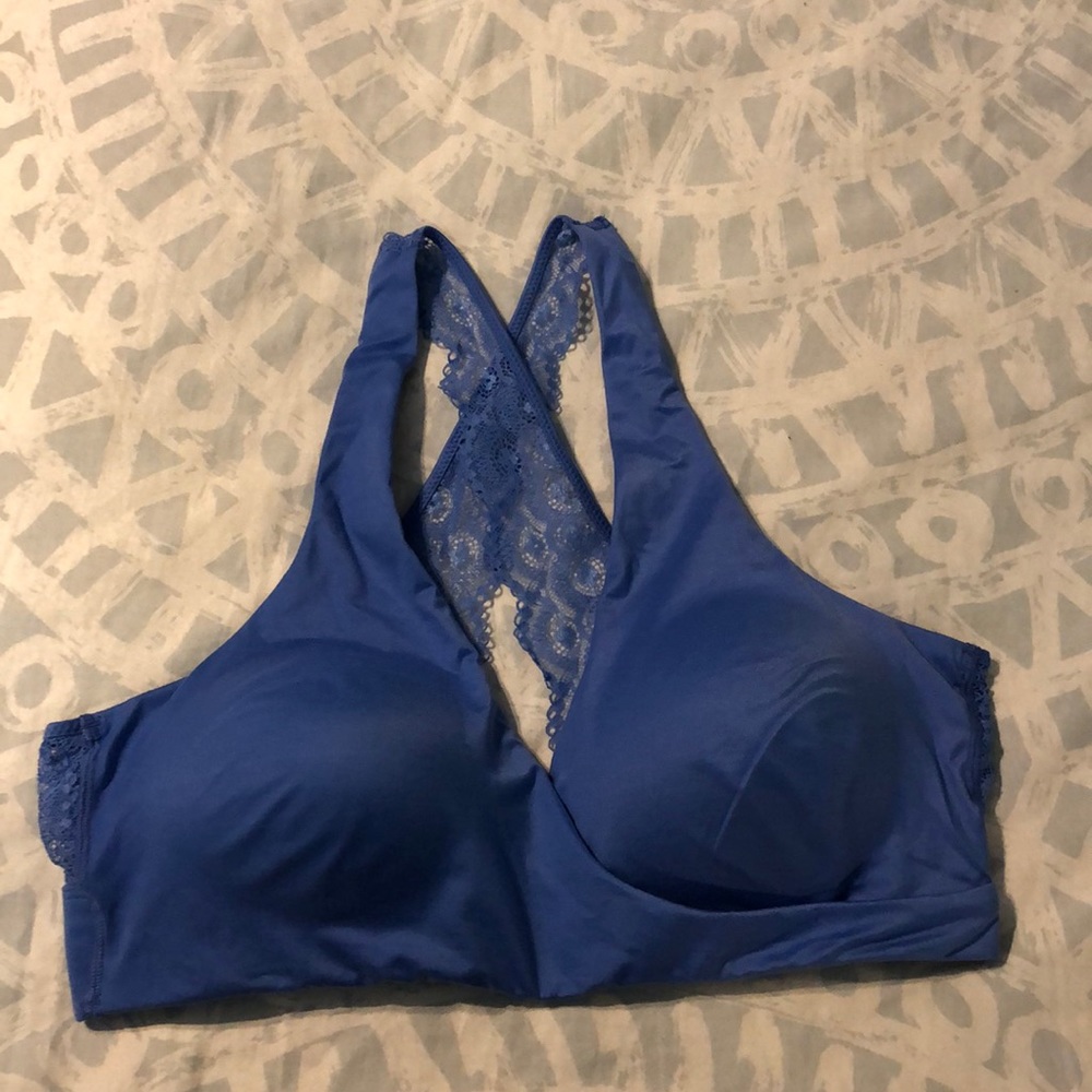 NWOT bralette